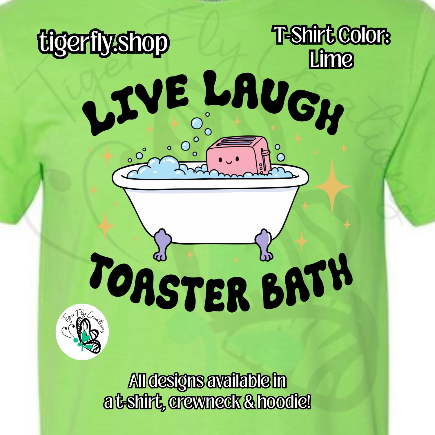 ALL PRE ORDER Funny Shirts (READ DESCRIPTION CAREFULLY)