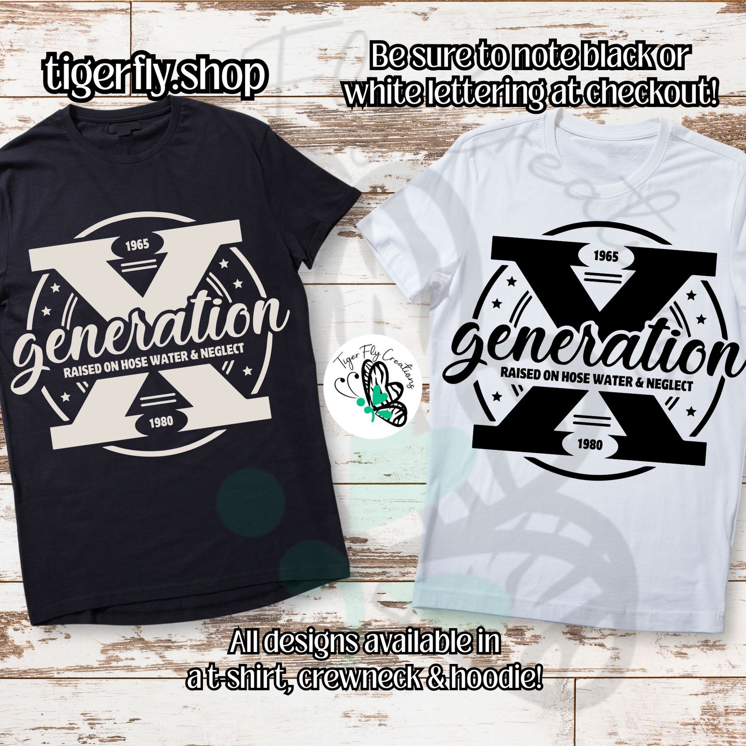 ALL PRE ORDER Funny Shirts (READ DESCRIPTION CAREFULLY)