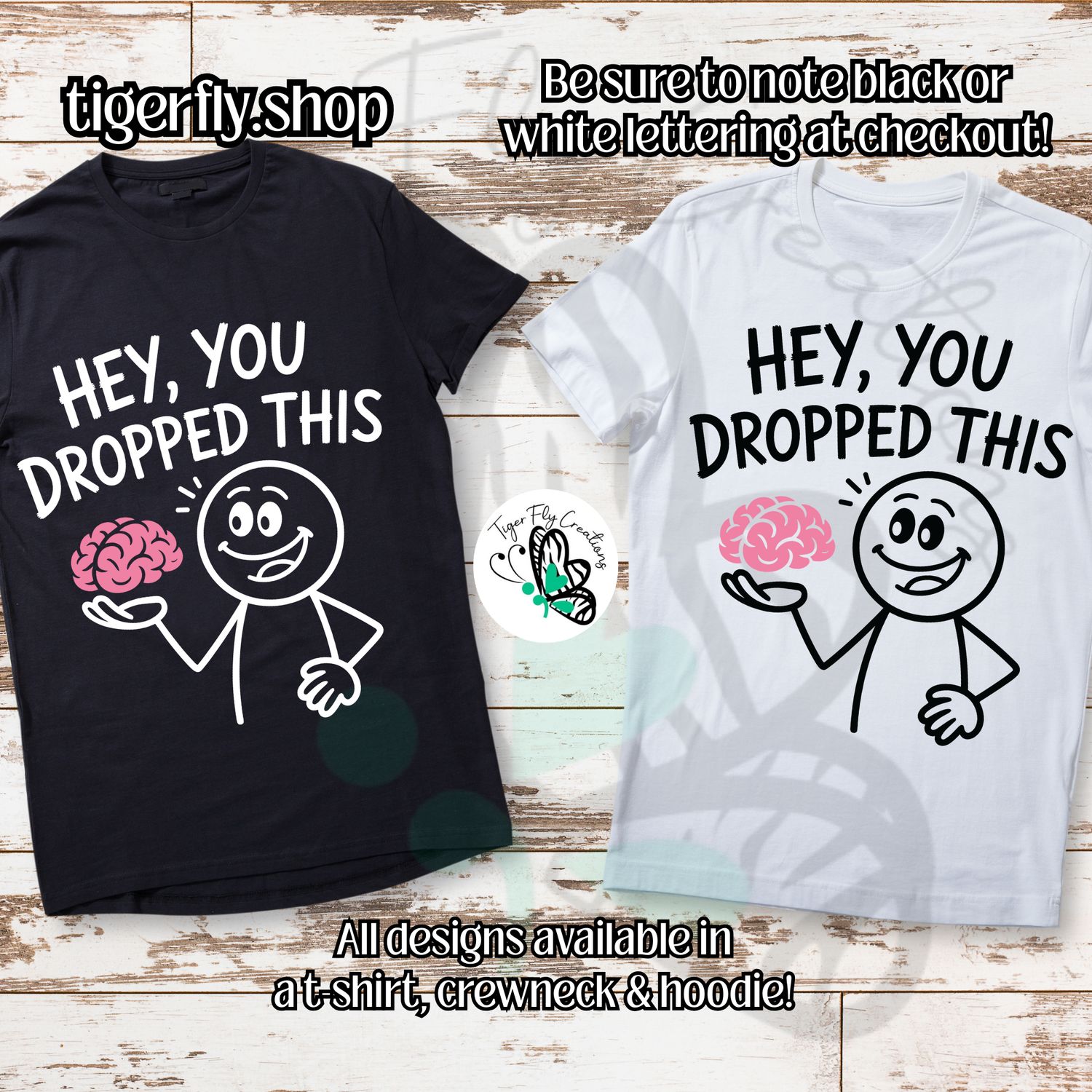 ALL PRE ORDER Fishing/Hunting &amp; Men Shirts (READ DESCRIPTION CAREFULLY)