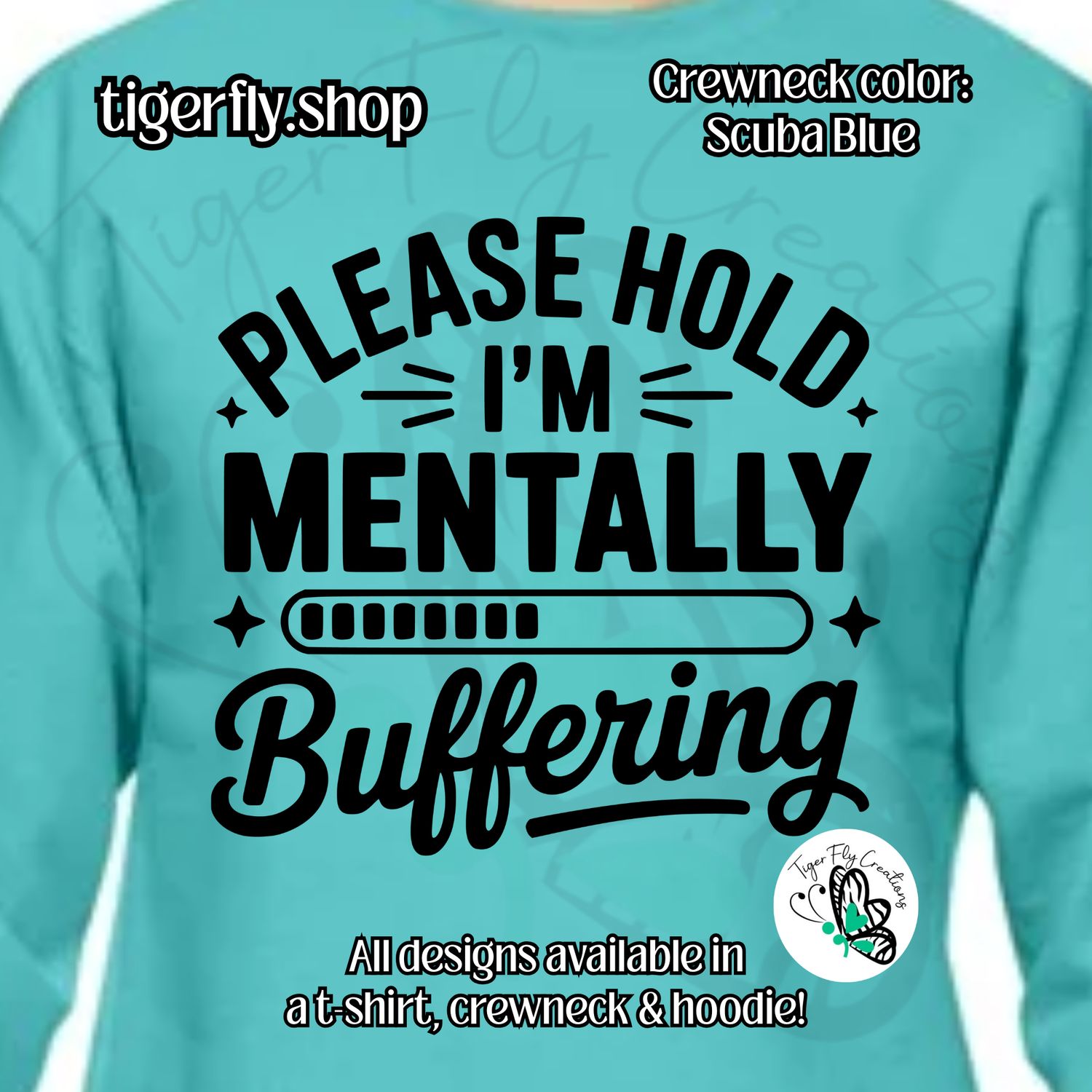 ALL PRE ORDER Funny Shirts (READ DESCRIPTION CAREFULLY)