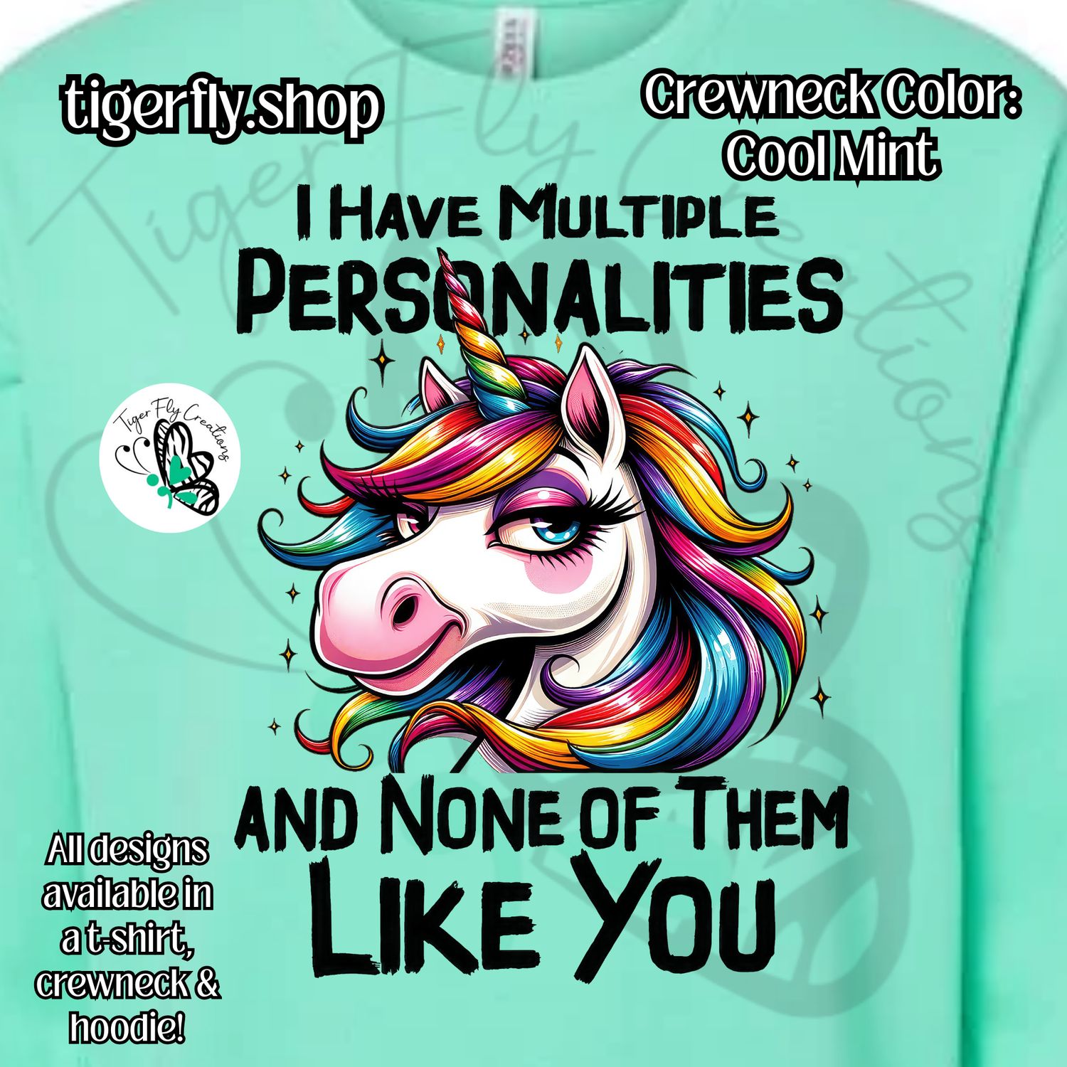 ALL PRE ORDER Funny Shirts (READ DESCRIPTION CAREFULLY)