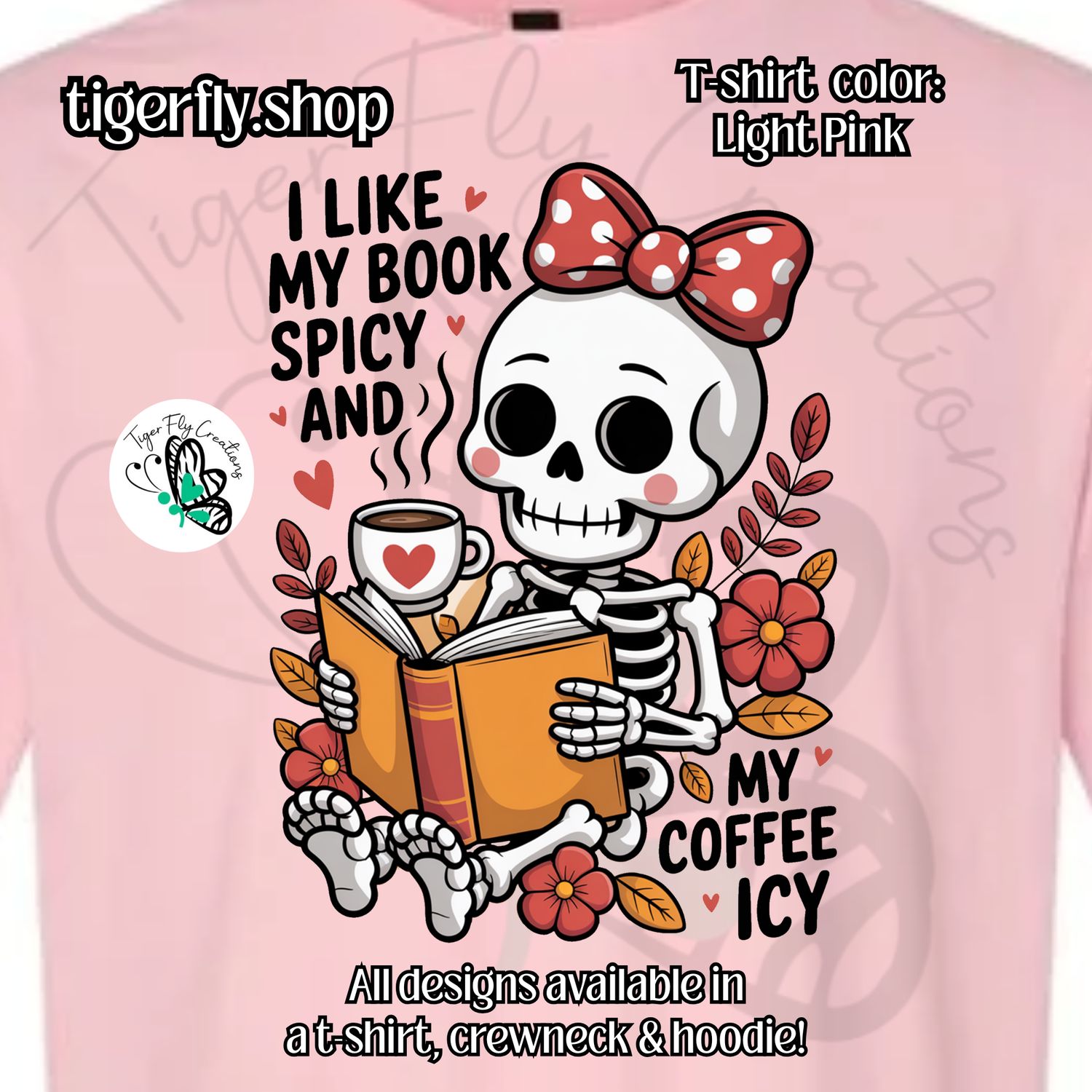 ALL PRE ORDER Funny Shirts (READ DESCRIPTION CAREFULLY)