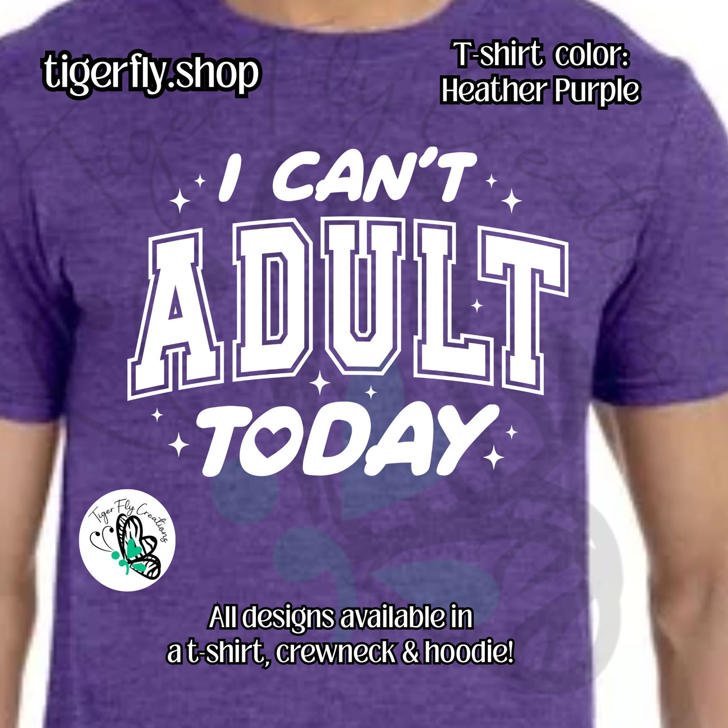 ALL PRE ORDER Funny Shirts (READ DESCRIPTION CAREFULLY)