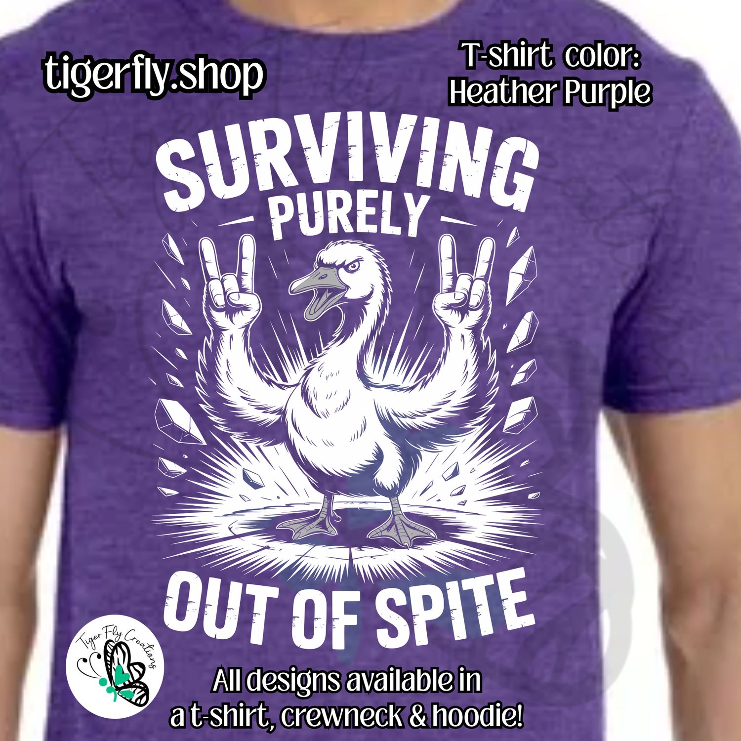 ALL PRE ORDER Funny Shirts (READ DESCRIPTION CAREFULLY)