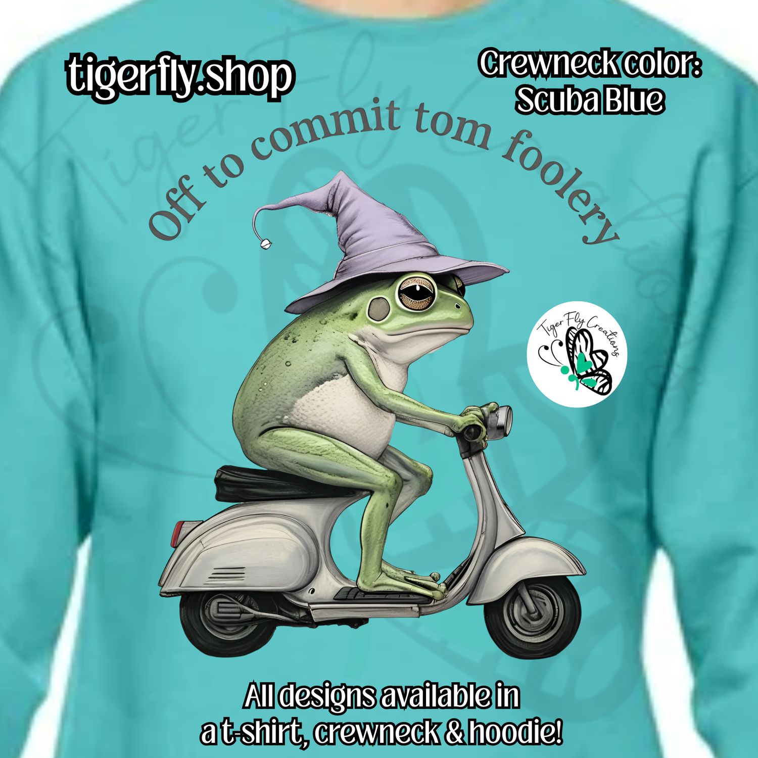 ALL PRE ORDER Funny Shirts (READ DESCRIPTION CAREFULLY)