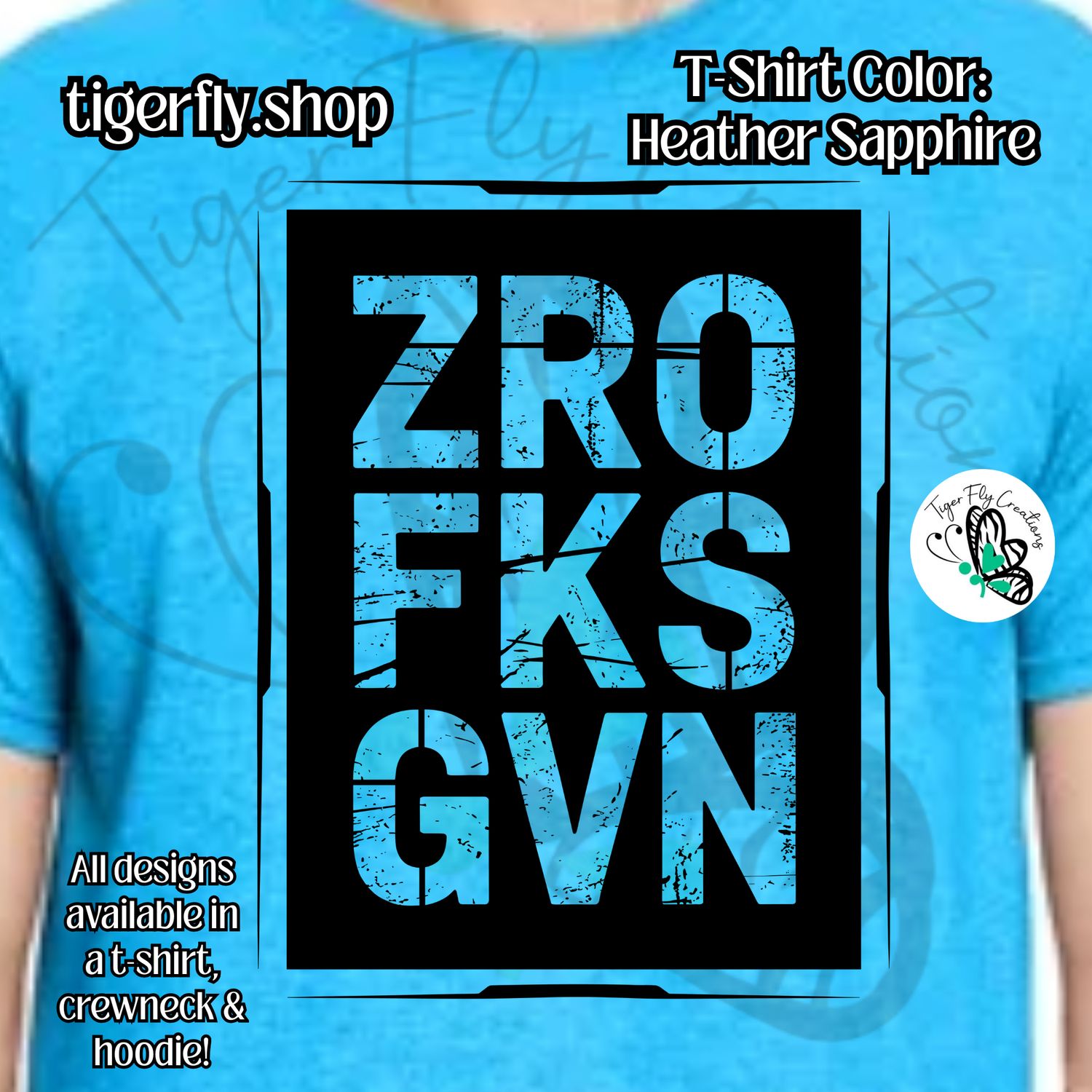 ALL PRE ORDER Funny Shirts (READ DESCRIPTION CAREFULLY)