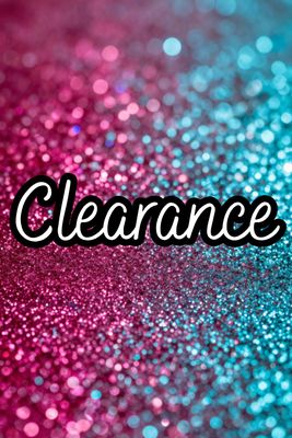Clearance