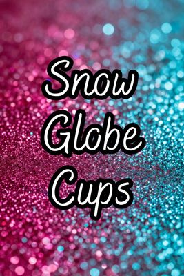 Snow Globes