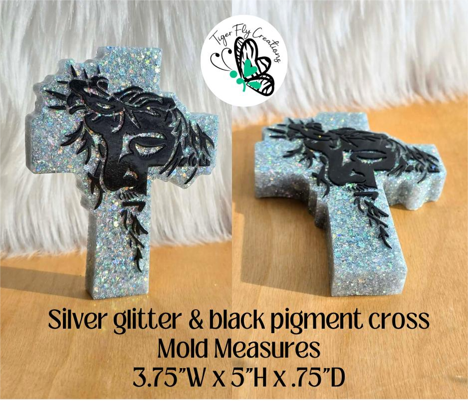 Ready to Ship Epoxy Mold pieces Fuck Off Sign, Wine Stoppers, Pot leaf mold