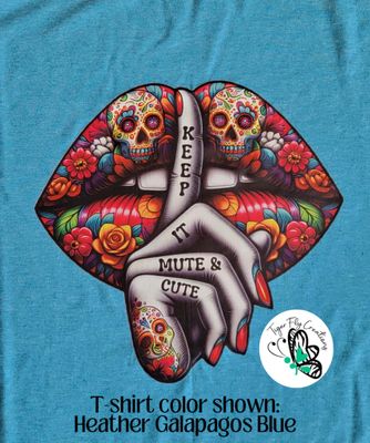ALL PRE ORDER Funny Shirts (READ DESCRIPTION CAREFULLY)