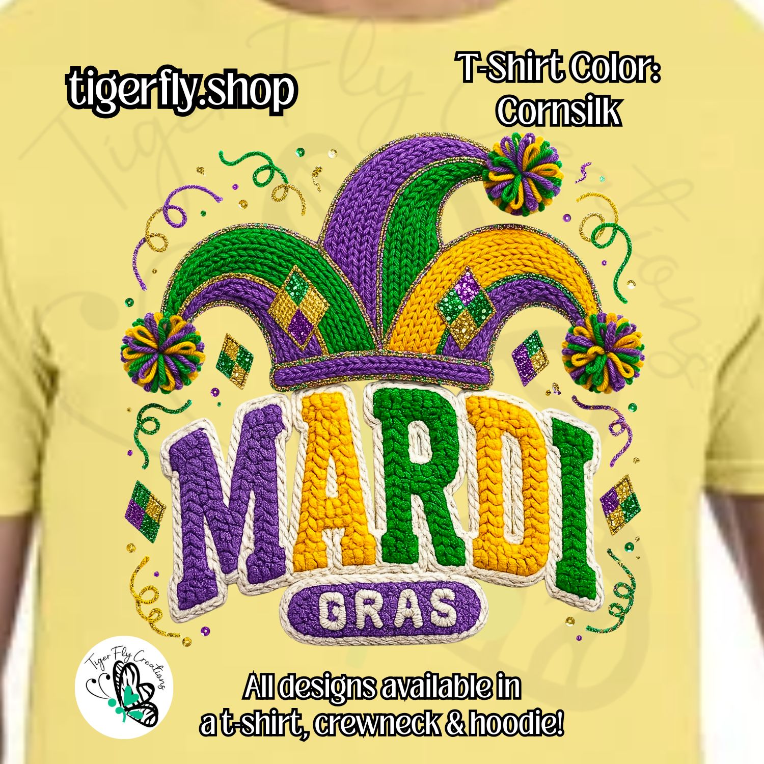 ALL PRE ORDER Funny Shirts (READ DESCRIPTION CAREFULLY)