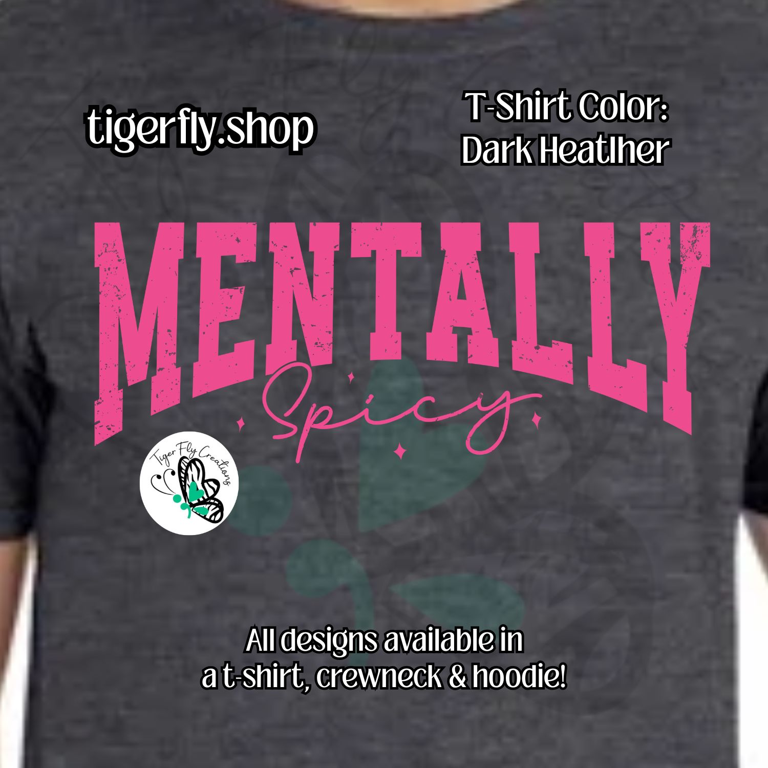 ALL PRE ORDER Funny Shirts (READ DESCRIPTION CAREFULLY)