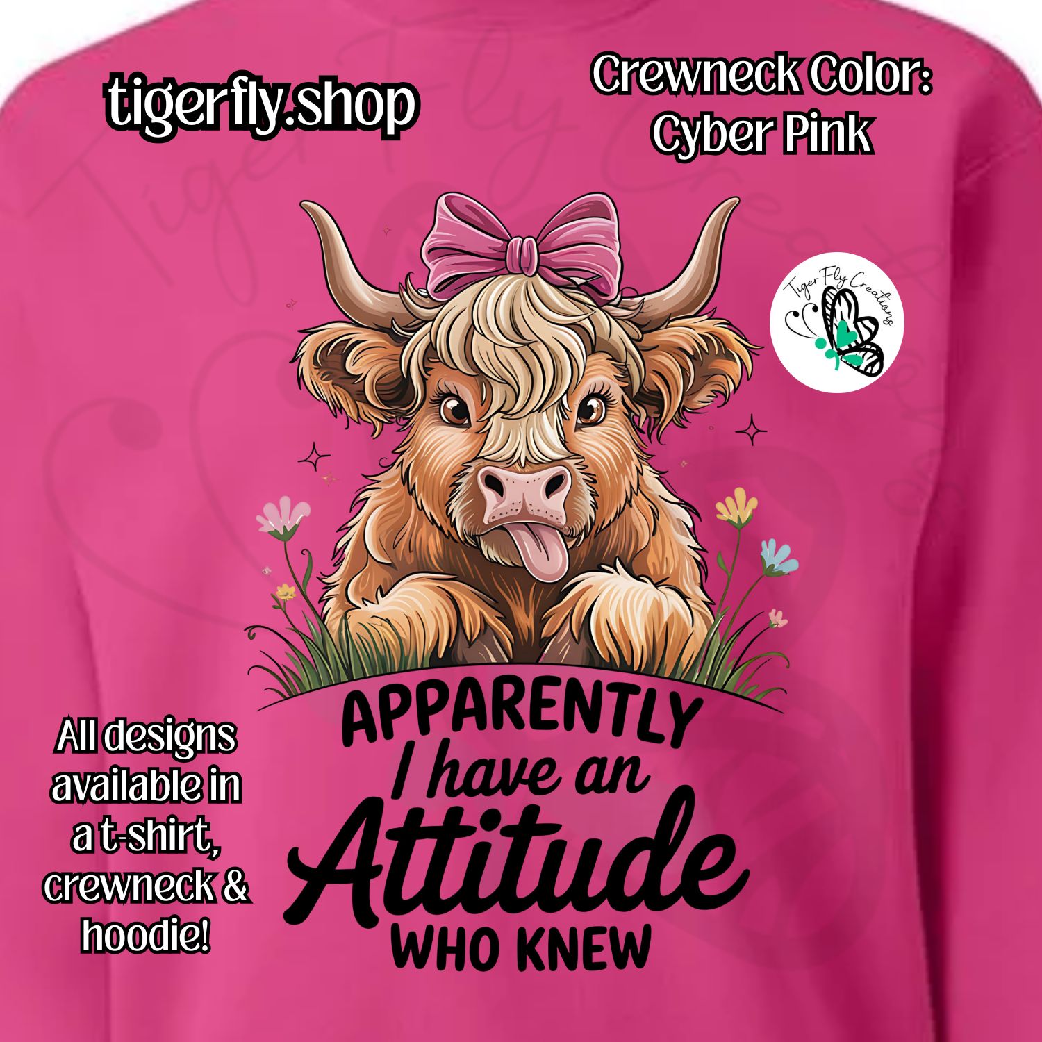 ALL PRE ORDER Funny Shirts (READ DESCRIPTION CAREFULLY)