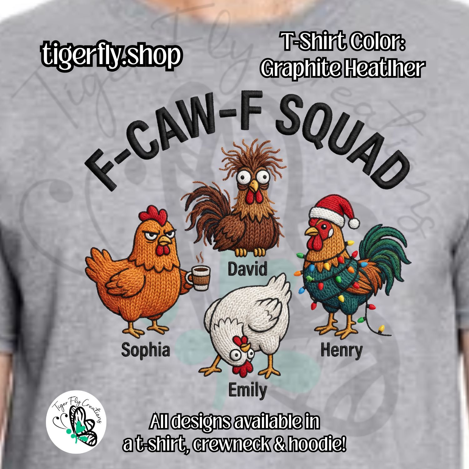 ALL PRE ORDER Funny Shirts (READ DESCRIPTION CAREFULLY)