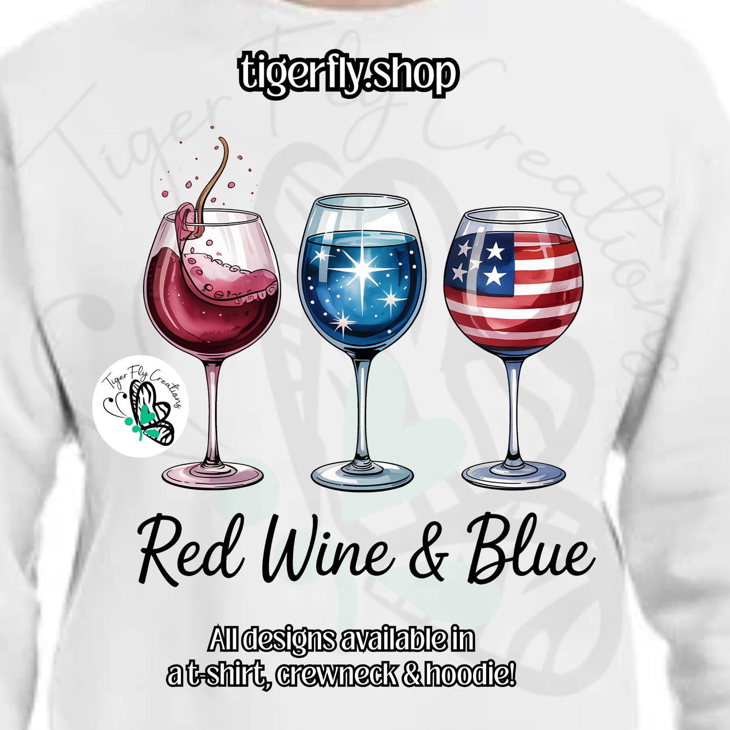 ALL PRE ORDER Funny Shirts (READ DESCRIPTION CAREFULLY)