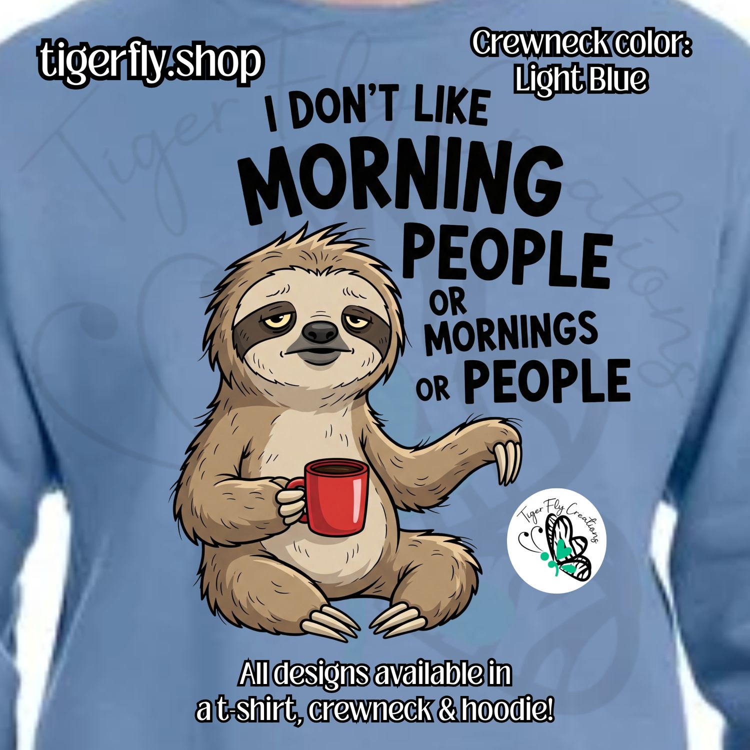 ALL PRE ORDER Funny Shirts (READ DESCRIPTION CAREFULLY)