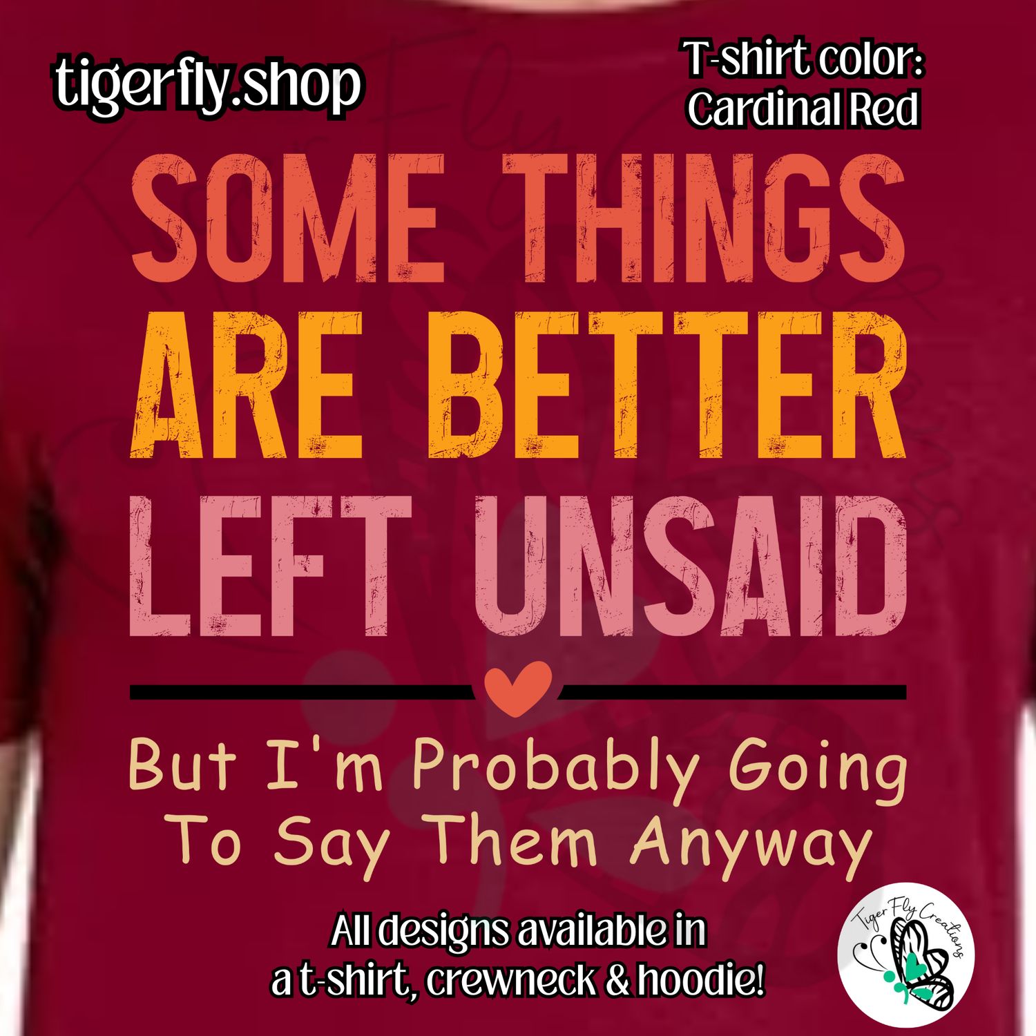 ALL PRE ORDER Funny Shirts (READ DESCRIPTION CAREFULLY)