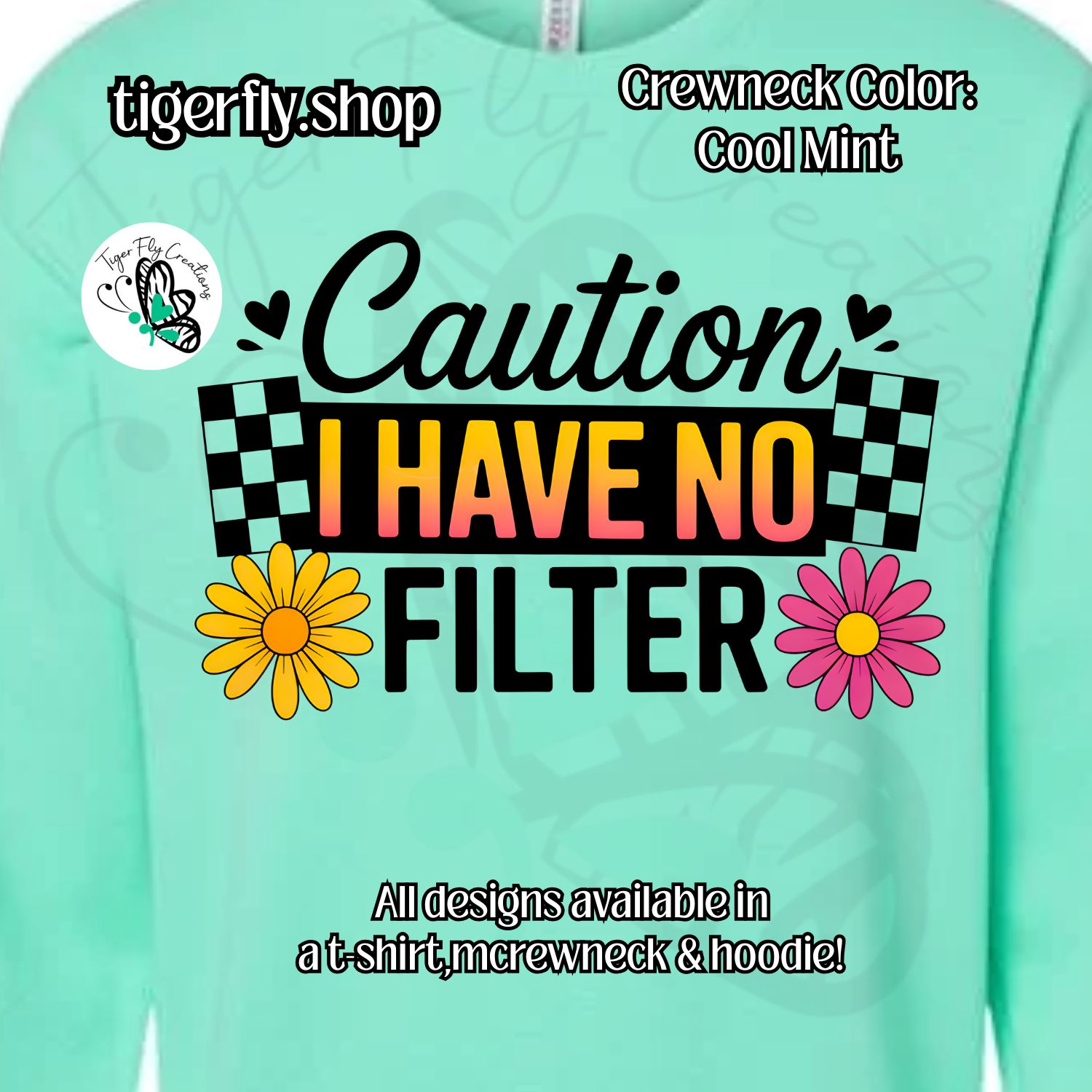 ALL PRE ORDER Funny Shirts (READ DESCRIPTION CAREFULLY)