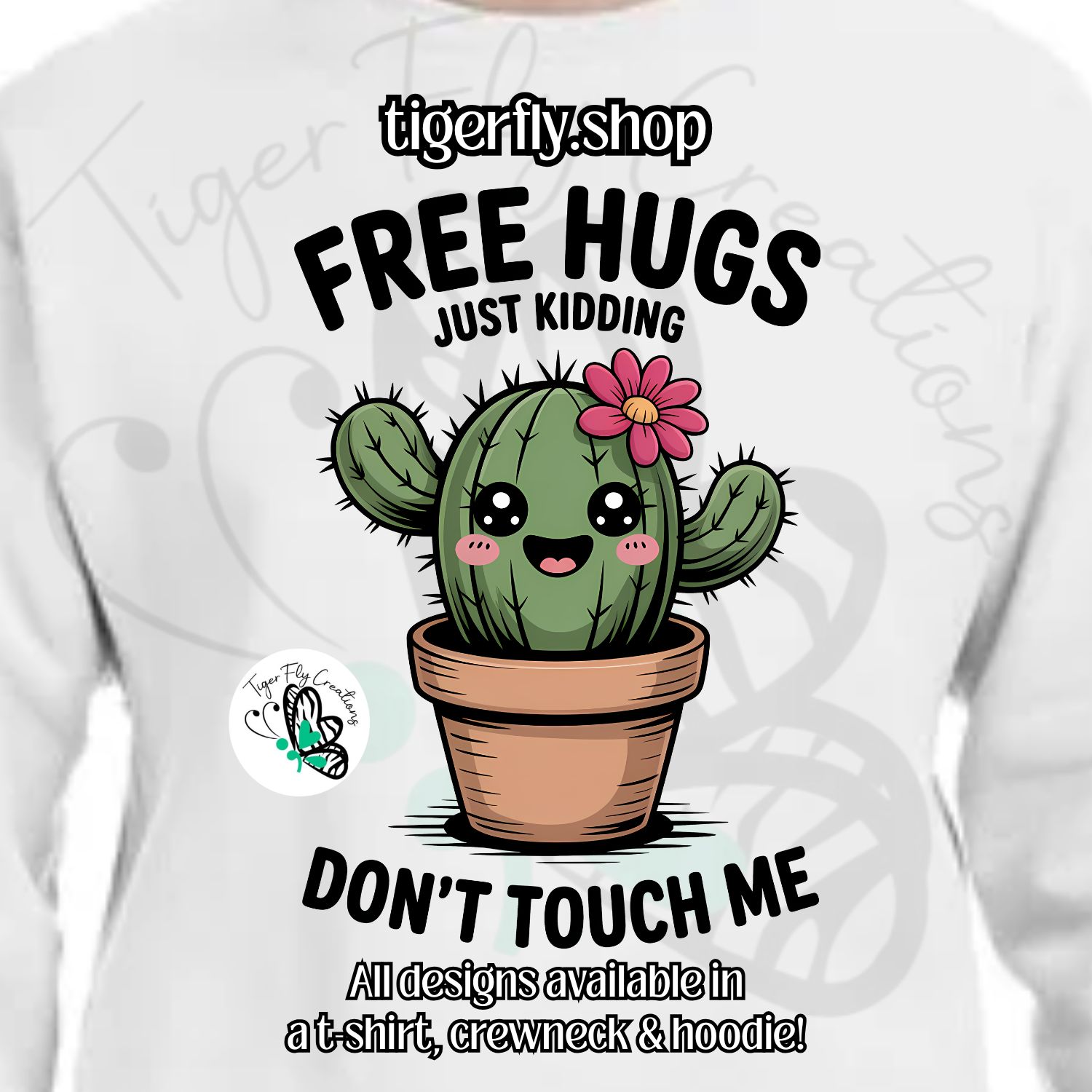 ALL PRE ORDER Funny Shirts (READ DESCRIPTION CAREFULLY)