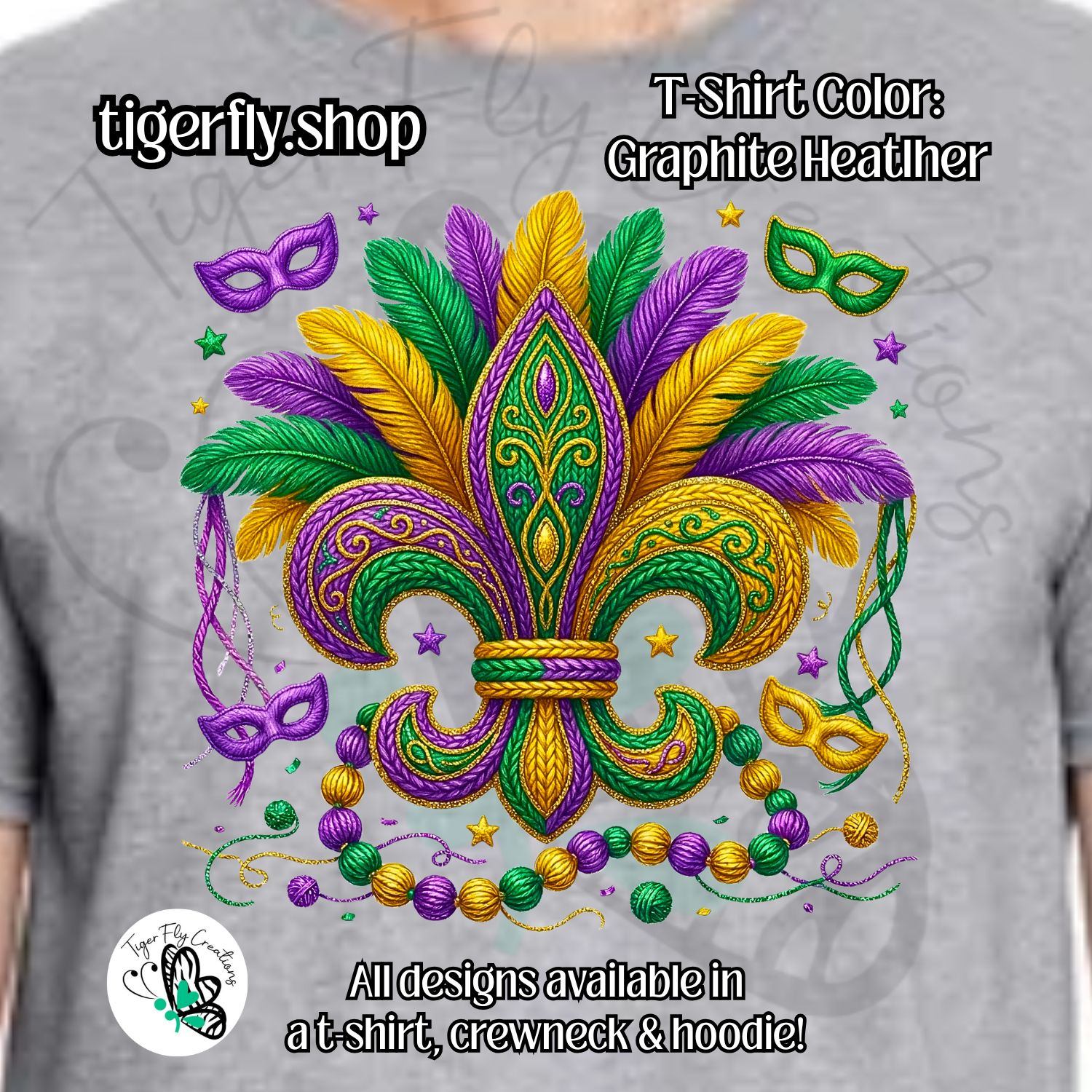 ALL PRE ORDER Funny Shirts (READ DESCRIPTION CAREFULLY)