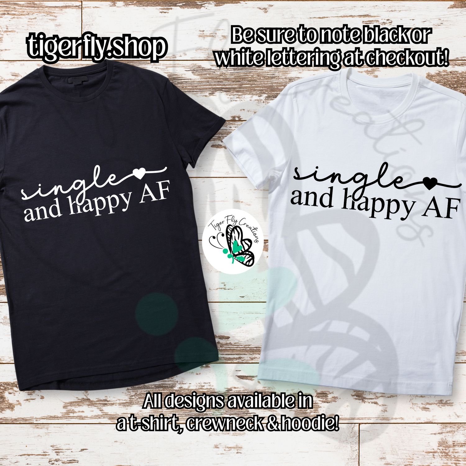 ALL PRE ORDER Funny Shirts (READ DESCRIPTION CAREFULLY)