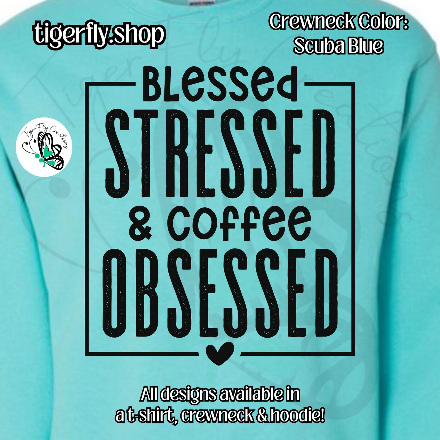 ALL PRE ORDER Funny Shirts (READ DESCRIPTION CAREFULLY)