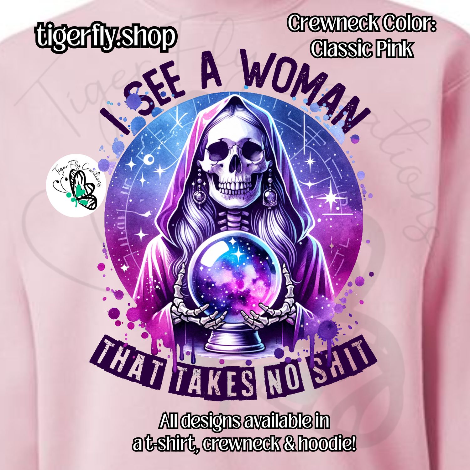 ALL PRE ORDER Funny Shirts (READ DESCRIPTION CAREFULLY)