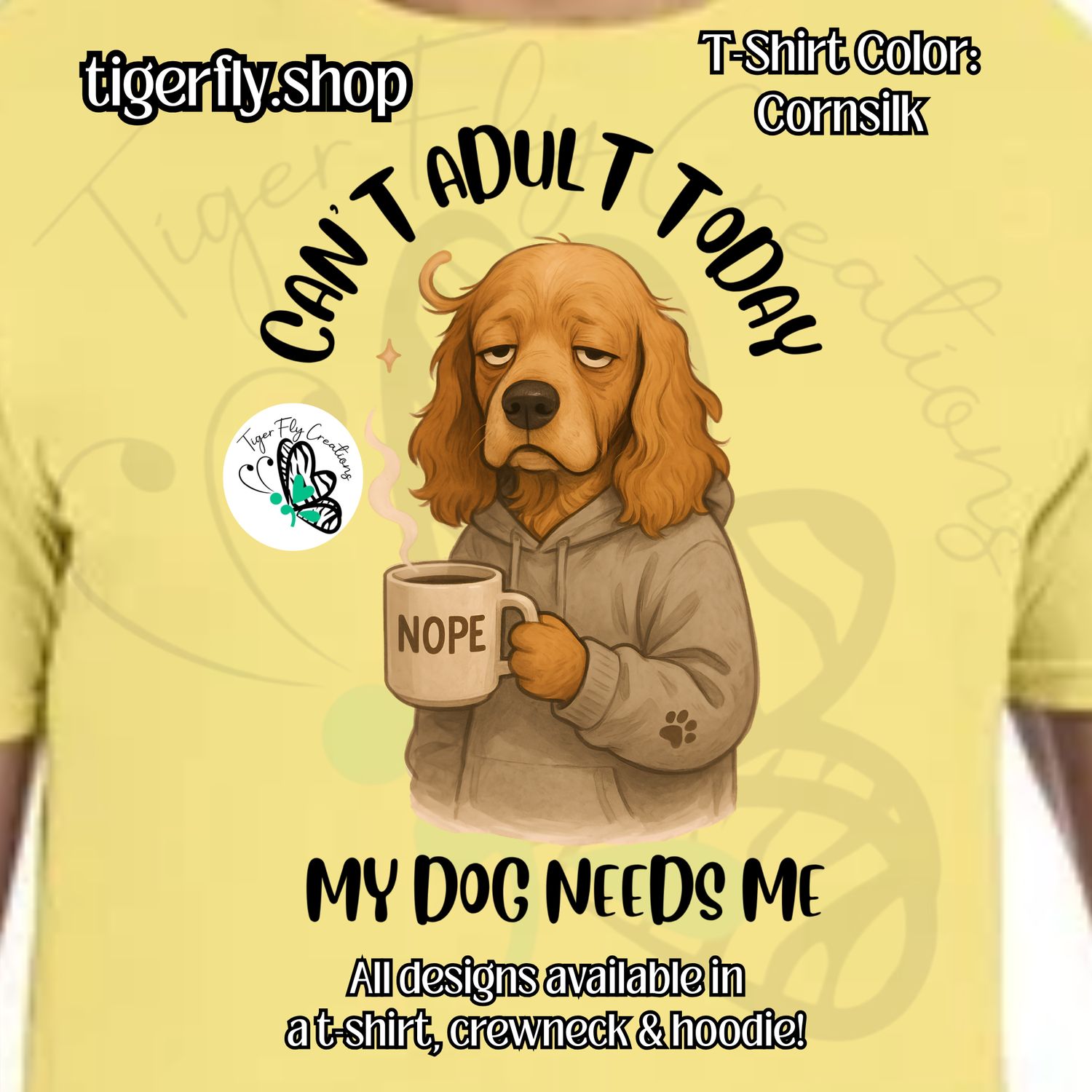 ALL PRE ORDER Funny Shirts (READ DESCRIPTION CAREFULLY)