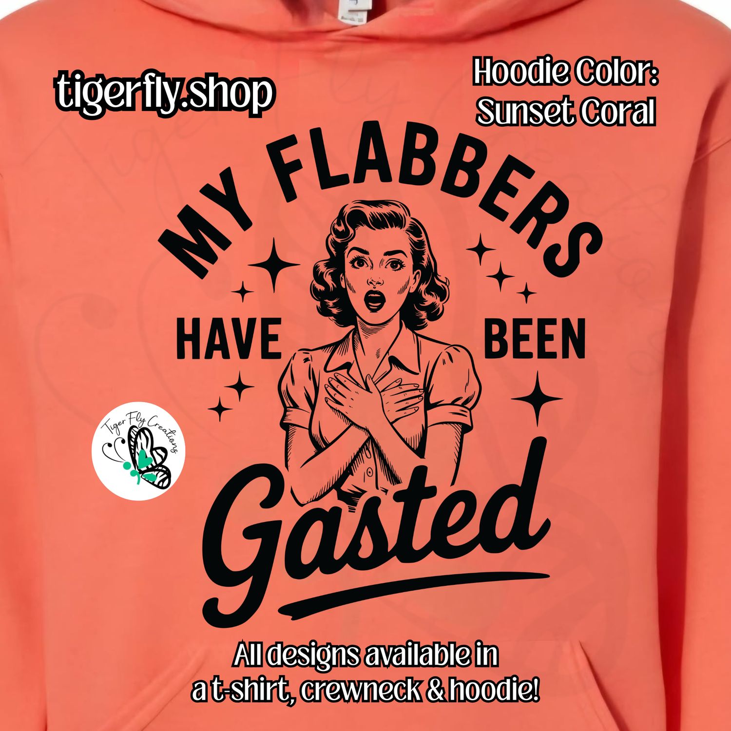 ALL PRE ORDER Funny Shirts (READ DESCRIPTION CAREFULLY)