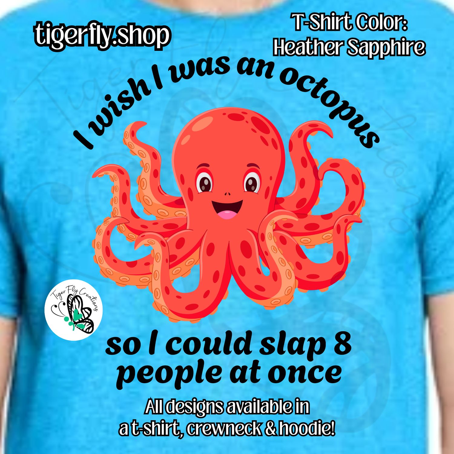 ALL PRE ORDER Funny Shirts (READ DESCRIPTION CAREFULLY)