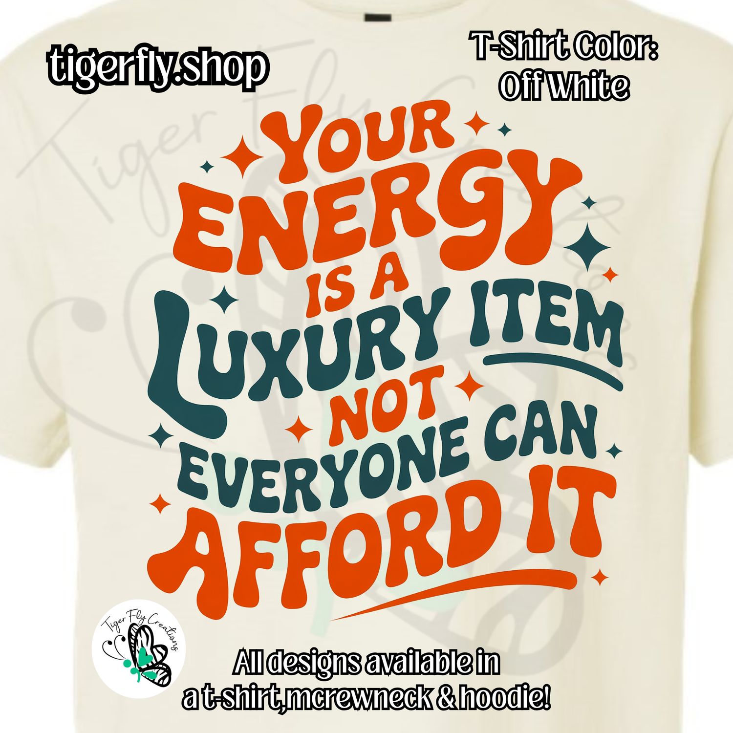 ALL PRE ORDER Mental Health Awareness Shirts (READ DESCRIPTION CAREFULLY)