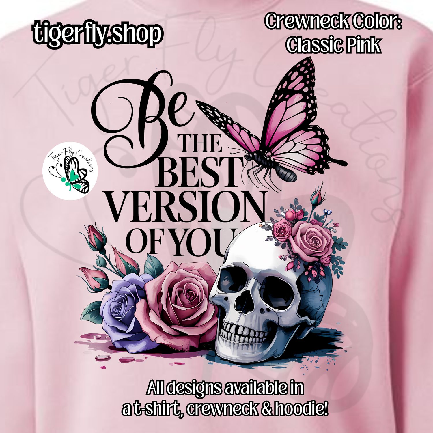 ALL PRE ORDER Mental Health Awareness Shirts (READ DESCRIPTION CAREFULLY)