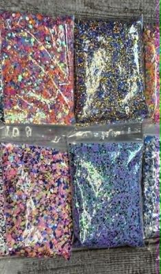 Destash Bundle - Dots Bundle ~ 1.02lbs