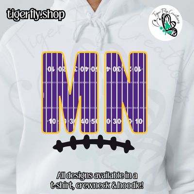 ALL PRE ORDER Sports Shirts (READ DESCRIPTION CAREFULLY)