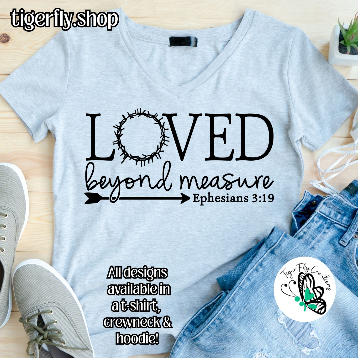 ALL PRE ORDER Religious/Spiritual Shirts (READ DESCRIPTION CAREFULLY)