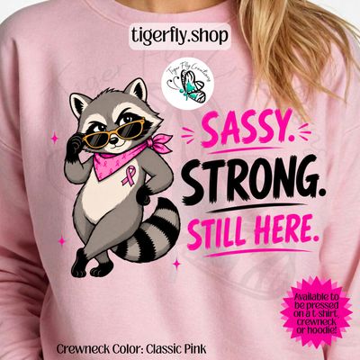 FUCK CANCER Pre-order shirts ~ Breast Cancer Awareness
