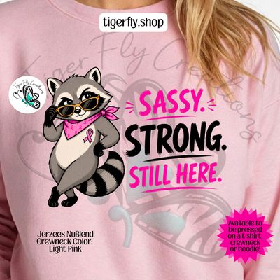 FUCK CANCER Pre-order shirts ~ Breast Cancer Awareness