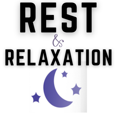 Rest