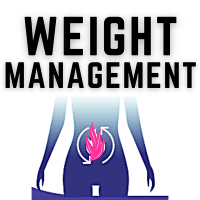 Weight Management
