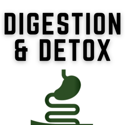 Digestion
