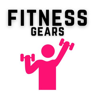 Fitness Gears