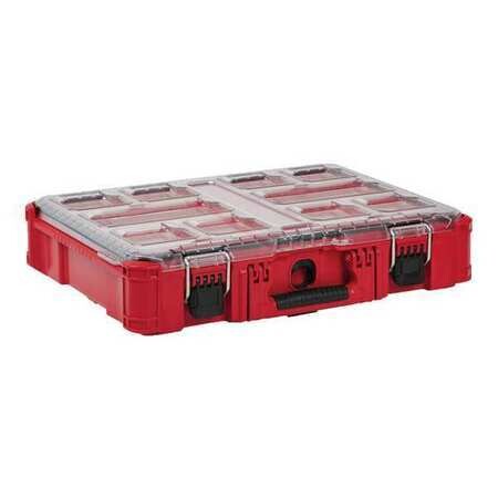 Milwaukee PACKOUT Organizer