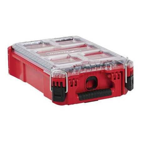 Milwaukee PACKOUT Compact Organizer