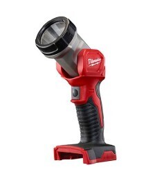 Milwaukee M18™ Work Light