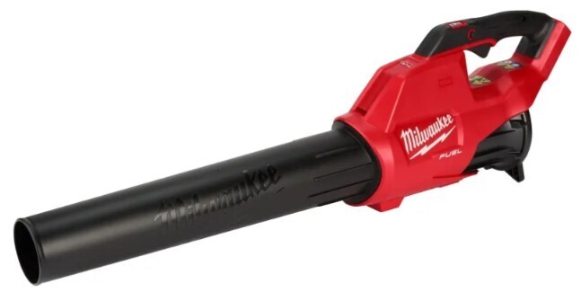 Milwaukee M18 FUEL Blower (Tool Only)
