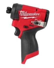 M12 FUEL™ 1/4&quot; Hex Impact Driver