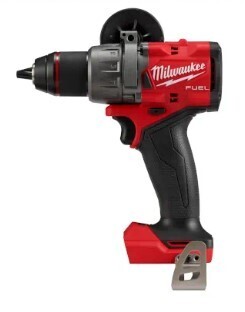Milwaukee M18 FUEL 1/2&quot; Hammer Drill/Driver (Tool Only)