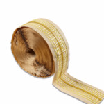 Seamwell HST 20m 6727b