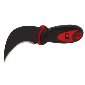 Roberts Linoleum Knife