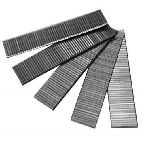 MAESTRI AP 30mm Brads